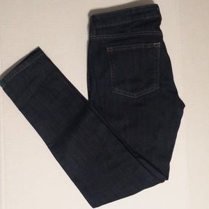 Joe Fresh Slim Coupe Etroite Jeans